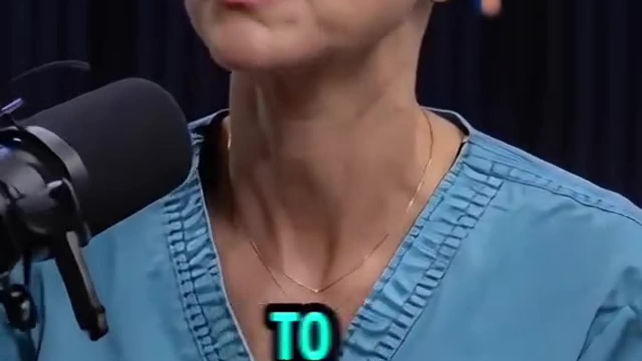 Deadly foods for dogs