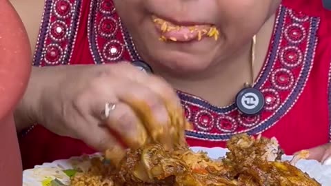 Spicy chicken 🍗🍗🍗
