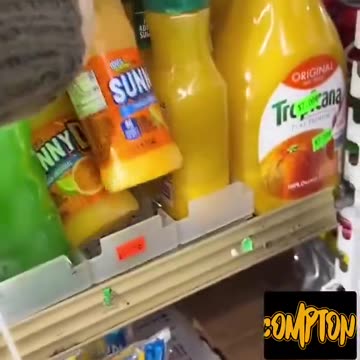 I wonder why they need all these safeguards