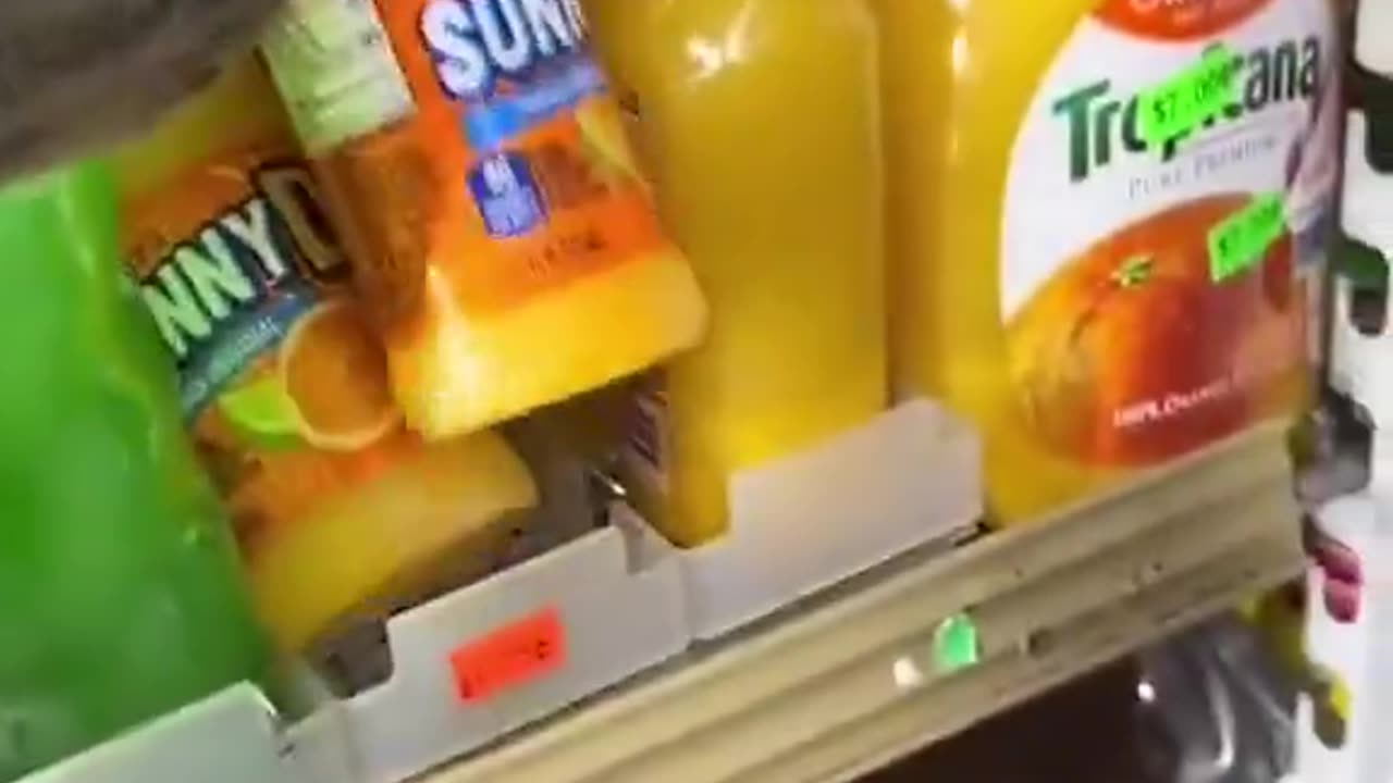 I wonder why they need all these safeguards