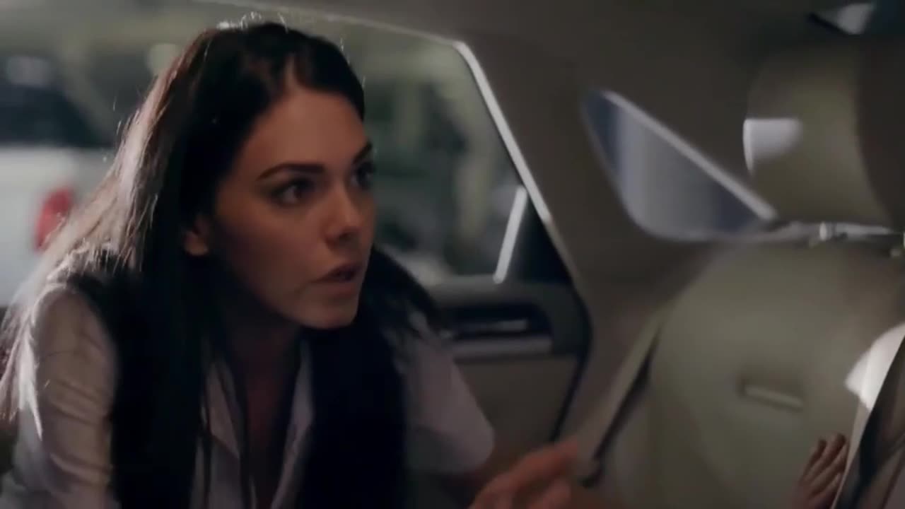 La Piloto capitulo 79