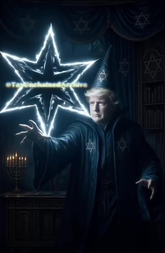 Educational Purposes Only..!