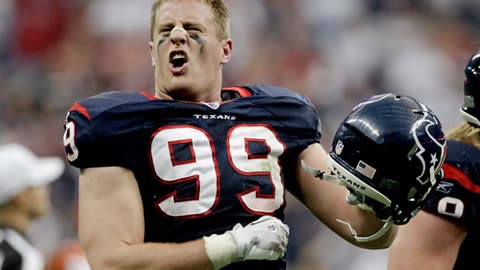 2013 NFL Season Preview