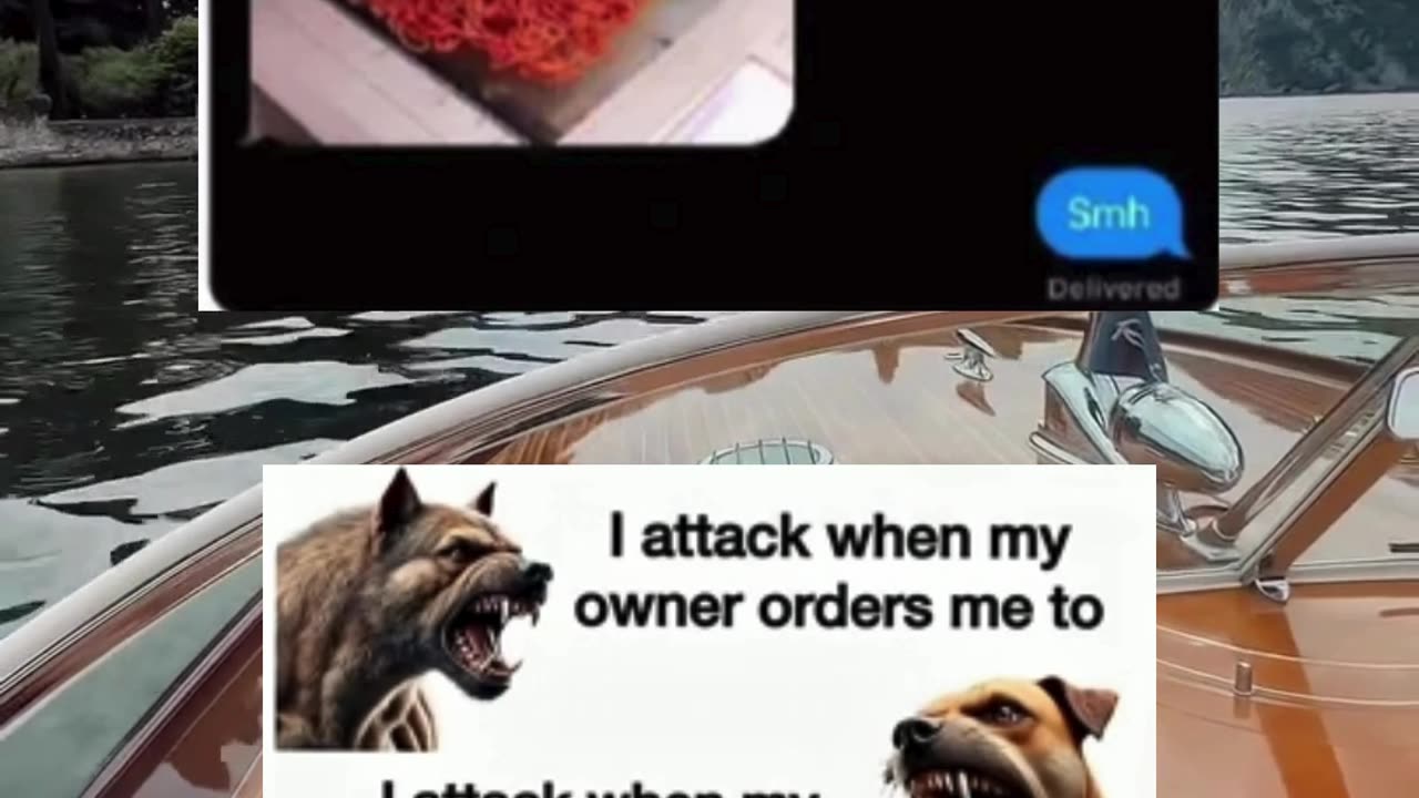 Memes of the day | funny memes | #funny