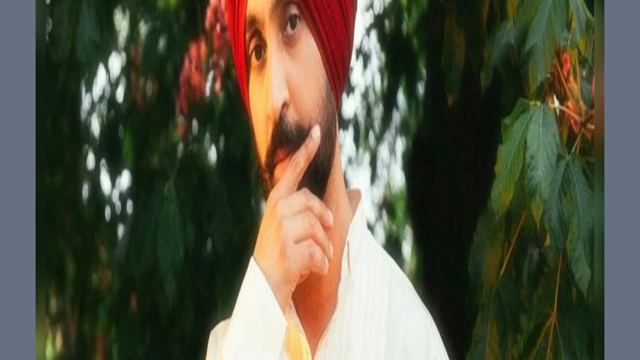 Born to shine: Diljit Dosanjh now part of Canada's Toronto Metropolitan University curriculum