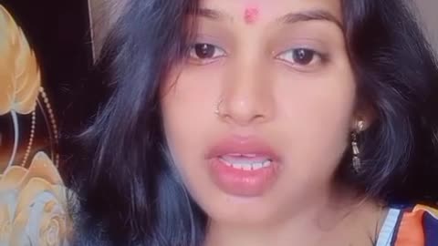 Comedy videos viral