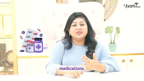 When Should Someone with PCOS Consider IVF? | Dr. Jyoti Bandi | Best IVF Specialist in HSR Layout