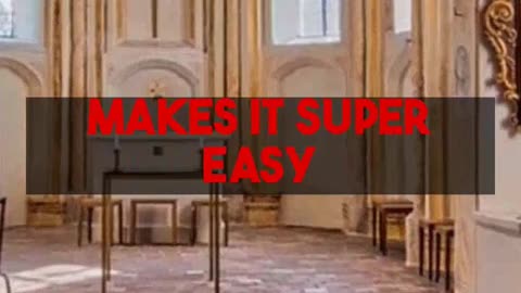 Create perfect AI interior, structural, architectural images fast with expert guides at...