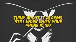 Surveillance State - world wide