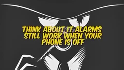Surveillance State - world wide