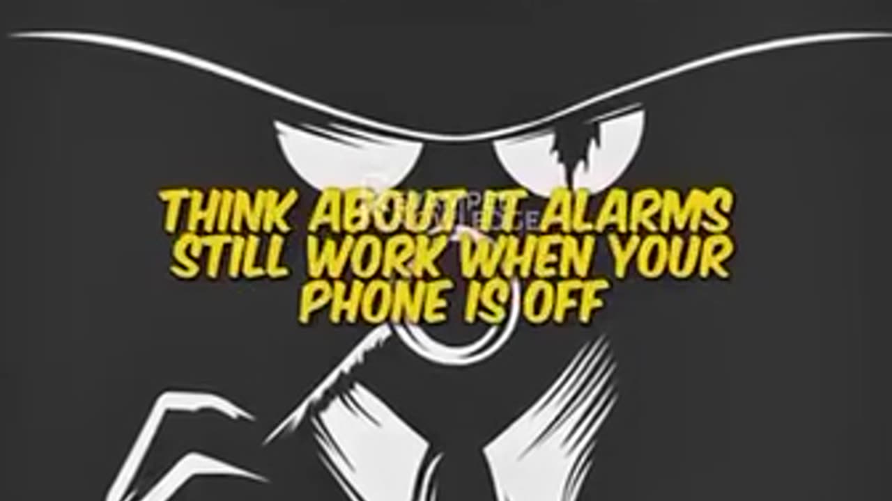 Surveillance State - world wide