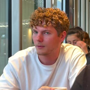 "I’m not lazy, I’m on energy-saving mode."