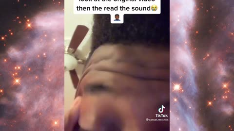 Big Bank 🍑 Tiktok Challenge