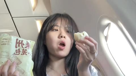 My Daily Life Vlog Short Clip Series Part 342 📸 Simple Day in My Life 📸