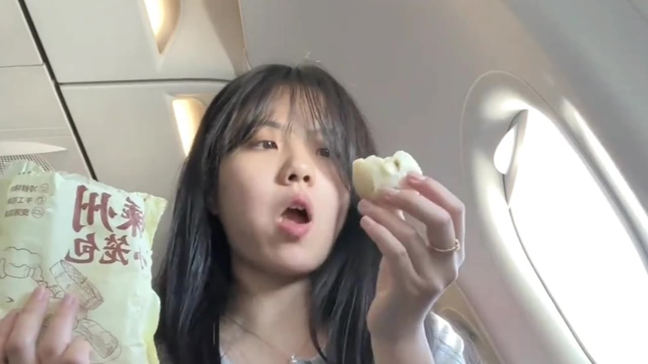 My Daily Life Vlog Short Clip Series Part 342 📸 Simple Day in My Life 📸