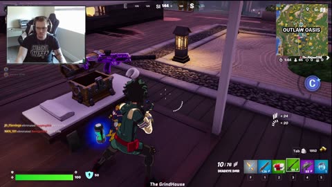 Brand New Here!! come chat and follow!