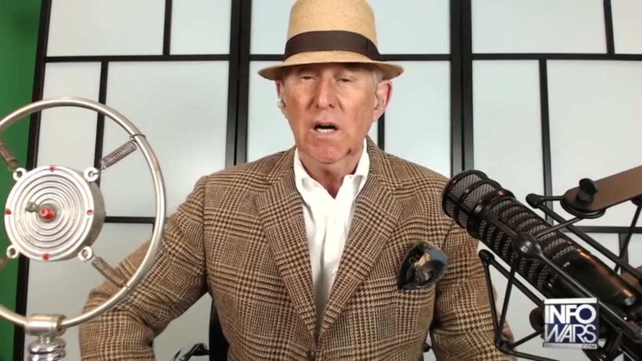 IW Archives 2017 Mar 15