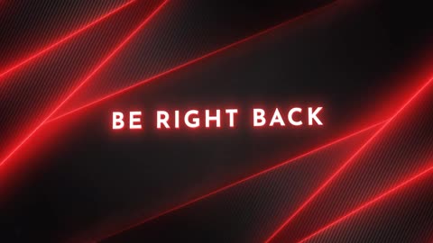 Taco Tuesday Takes a Twisted Turn Toward Total Terror