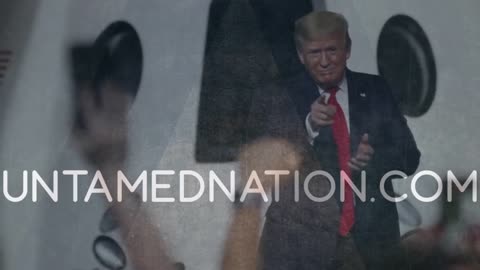 RERUN-Joe Oltmann Untamed | Venezuela, Genesis Mission, Corruption & Fraud | 11.26.25