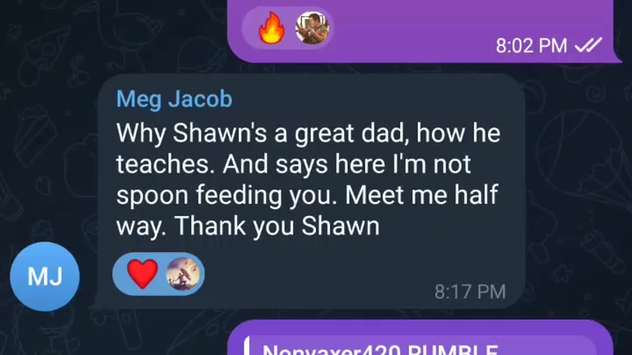 This is literally the difference between me and every other Video Creator I Have Come Across In My 5 Years Online!