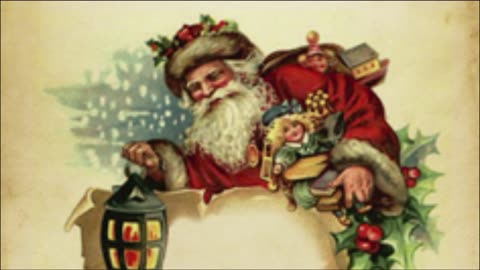 Fireside Christmas Short Stories by: Various