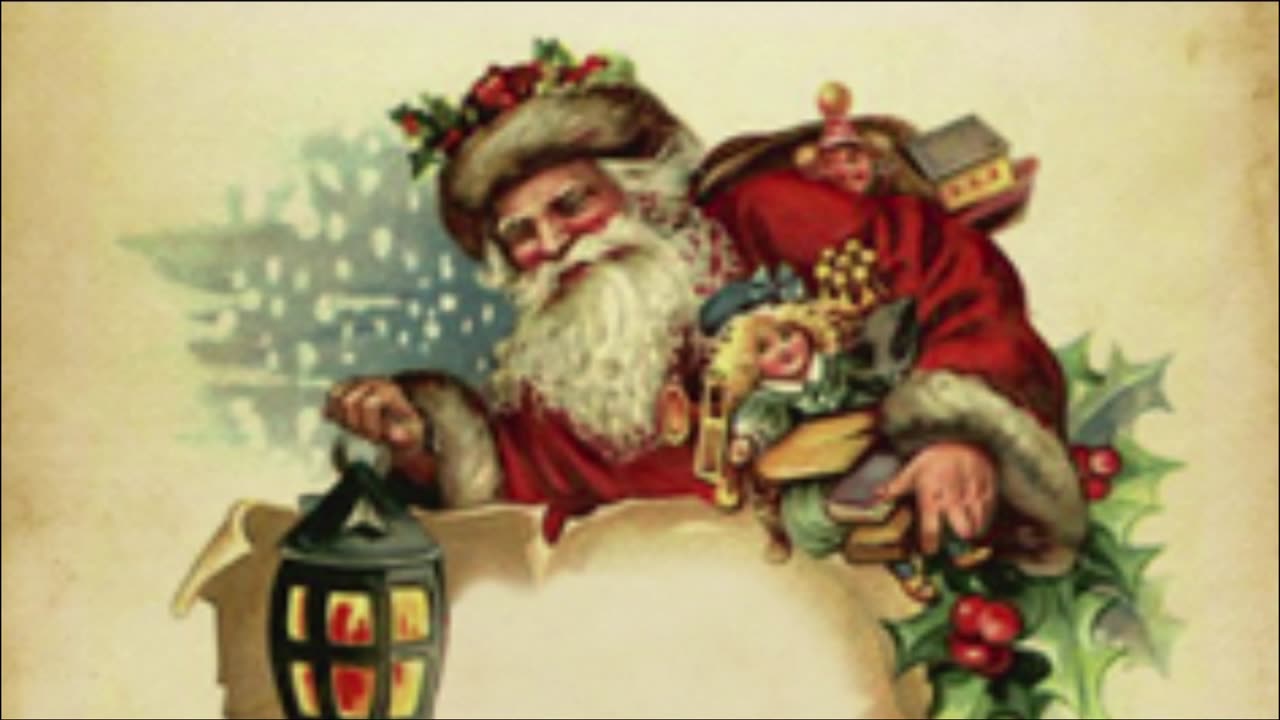 Fireside Christmas Short Stories by: Various