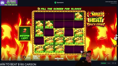 $1600 BONUS HUNT OPENING! 29 BONUSES!