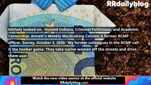 Restored Republic via a GCR Update as of July 14, 2025.mp4