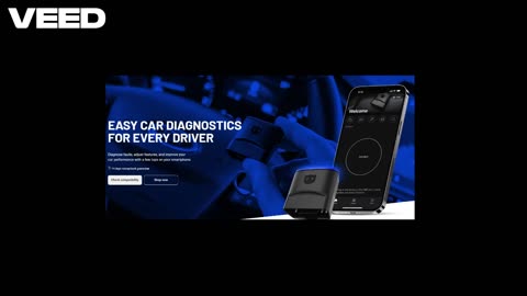 🚗 OBDeleven – Smarter Car Diagnostics