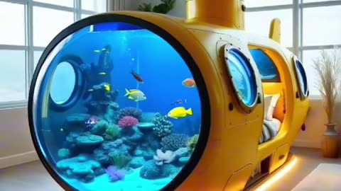 Kids' Magic: How to Turn a Room into an Adventure