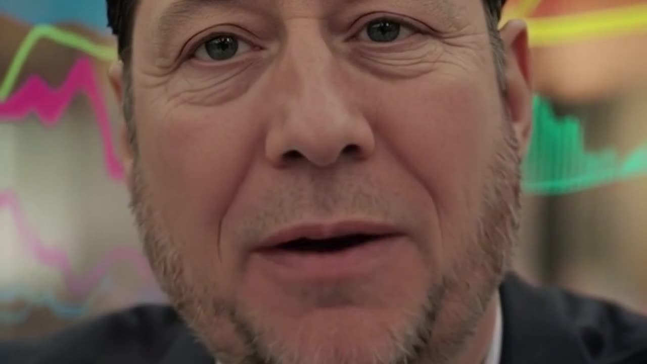 Unlock the Power of Real Estate for Wealth Building!