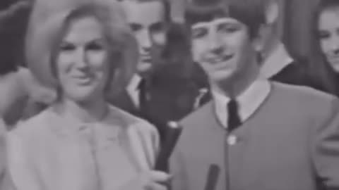 😂🤯 Does Ringo Dislike Donald Duck? | FunFM