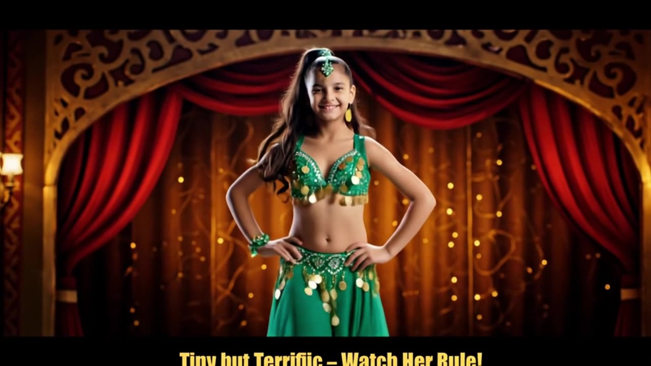 ছোট্ট বসের দুর্দান্ত শাসন 😂 | এই বাচ্চার দাপট দেখুন! | Zaya Bliss