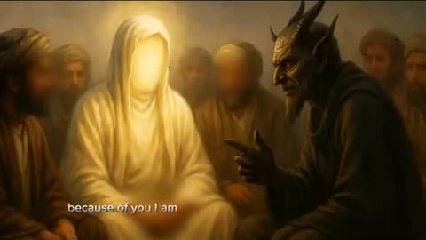 The Dialogue