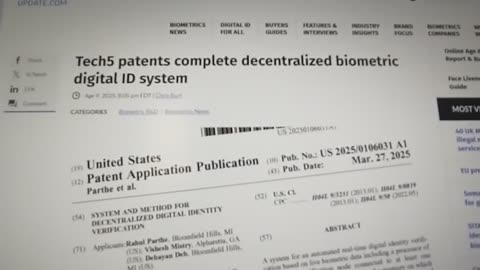 REAL ID