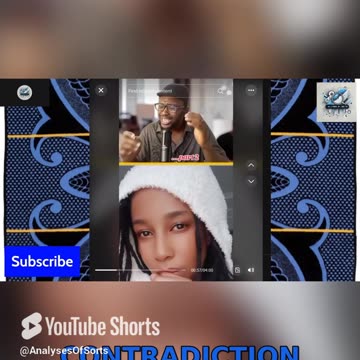 Nigerians_ The Contradiction of Criticism