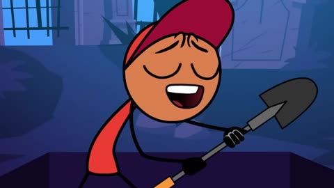 Rest in vibes 😂😂 #animationmeme #vivianne #backbenchanimations #2d