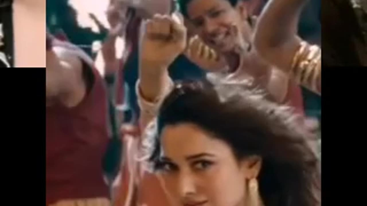 Raid 2 nasha new song