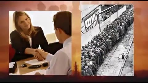 Dr William Pierce on Why Feminism Is Genocide