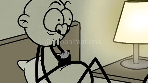 Funny videos
