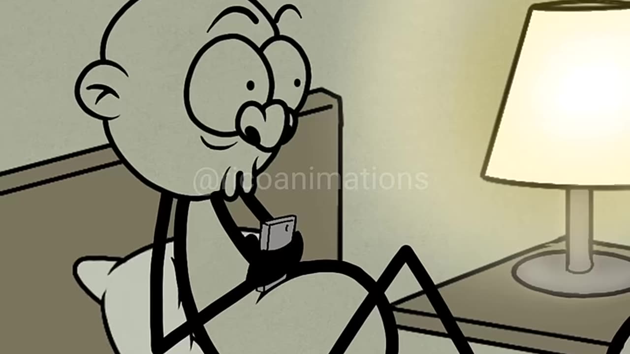 Funny videos