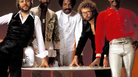 R.I.P. ERROL BROWN ...