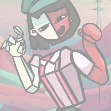 𝑺𝒖𝒓𝒓𝒆𝒂𝒍 𝑩𝑸𝑸 – 𝑬𝑵𝑨'𝒔 𝑶𝒅𝒚𝒔𝒔𝒆𝒚