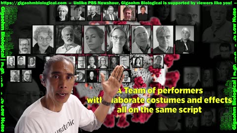 Gigaohm Biological High Resistance Low Noise Information Brief