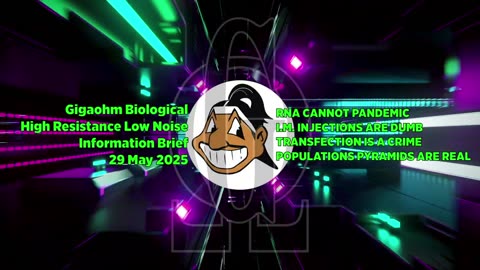 Gigaohm Biological High Resistance Low Noise Information Brief