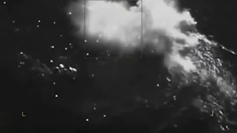 🚢🔥 Ukraine Russia War | Ukrainian Navy Destroys Russian Fleet with Maritime Drones | RCF