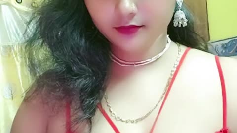 Tango Live Streaming Channel