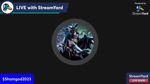 Help Batman Get Wild Cherry Pepsi!!!! 🦇