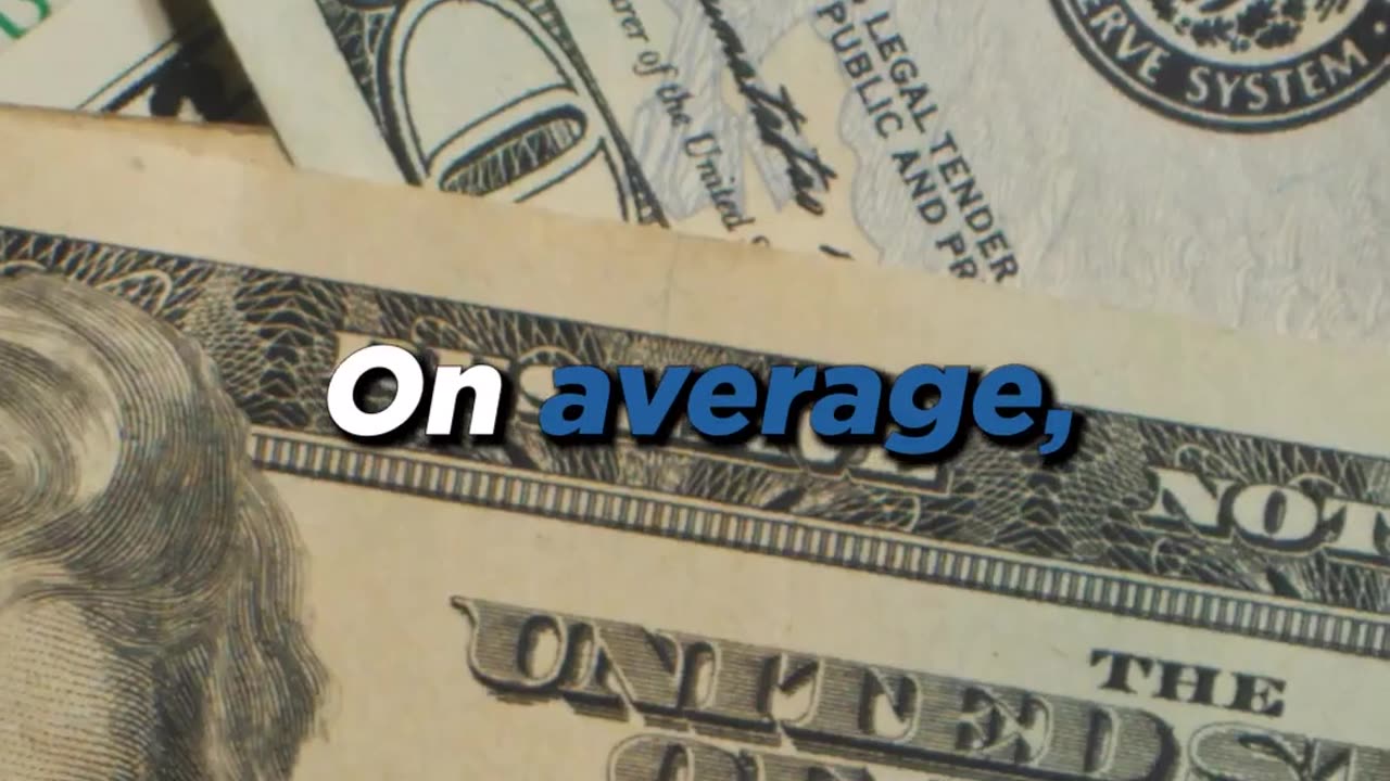 Don’t Believe These Cash Offer Myths