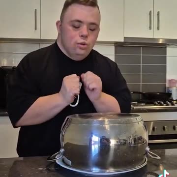 chefjoey